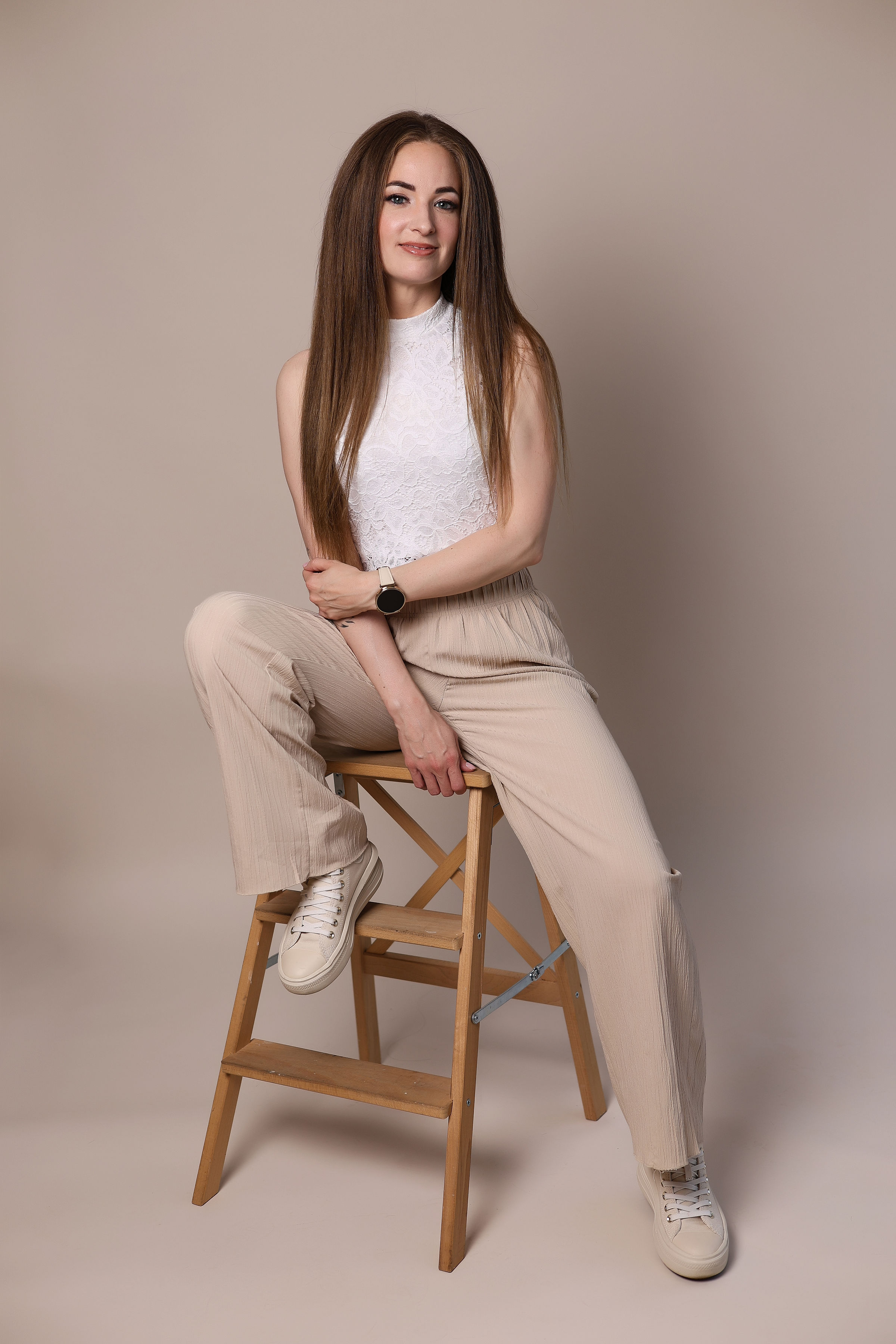 Molnár Judit